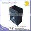 6v4ah sealed deep cycle battery lead acid agm vrla battery