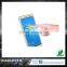 High Transparant full body tpu waterproof screen protector for huawei Maimang 5