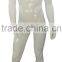 Fashion male mannequin for man apparel display