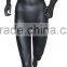 running mannequin for sports apparel display