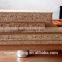 High Density Cheap Particle board