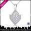 Turkish jewelry 925 sterling silver earrings, oxidized silver earrings
