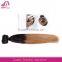 wholesale double drawn tight curly hair clip in extensions