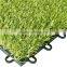 Hot Sale Grass Floor Tile For Kids Zone