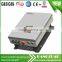DC/AC Inverters Type and 1.5KW-22KW Output Power 3 phase pump inverter
