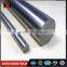 Wholesale High precision solid carbide rod price good quality cemented carbide rod high quality carbide blanks