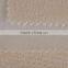 Wholesale Waterproof Cotton Laminated Terry Cloth Fabric