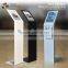 Auto 4S shops parameter CARDS show signs instruction plate Acrylic board