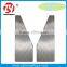 cemented carbide sharpening tools