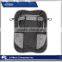 Durable portable wholesale CHILD KICK MAT back seat protector