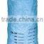 1.5L sick sack& travel sickness bag