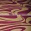 eco-friendly wallpaper adhesive luxury wall papers,wallpaper 3d