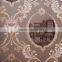 wallpaper flower vintage beautiful wallpapers for restaurants