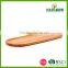 High quality bamboo plate,wood plate,wood tray wholesale