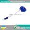 Wholesale Bathroom Long Handle Toilet Cleaning Brush