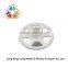 M white Transfer Roller/Gear/Plastic Wheel Blade