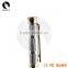 KKPEN free ink roller ball pen ,china new innovative product