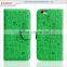 emboss pattern custom fancy animal cell phone cover case for samsung galaxy s4