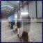 2015 Hot Sale 8011 1235 Soft Aluminum Foil Manufacturer from China in Jumbo Roll
