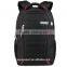 2016 new arrival water resistant laptop computer backpack bag with high quality
