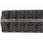 Hot Selling 15 Hole Silicone Molds for Chocolate Candy