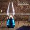 New product--Retro Blowing Control LED Lamp with factory price