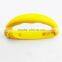 China JF Plastic Handle Grips