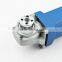 High quality for the 800w 100mm angle grinder stand