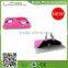 Wholesale For Macbook Neoprene Sleeve Bag Case Protective Bag