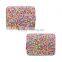 ODM fashion zipper sleeve case 13.3 inch from facrory price 22-aw280(2)
