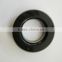 auto parts ball bearing 54325-8j000