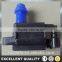 Auto Parts Ignition Coil 90919-02216 TOYOTA