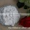 Best09N china products hexagonal boron nitride powder