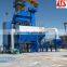 Production 240t per hour Asphalt Batching Equipment