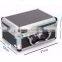 hotsale!Eyoyo Original 30m Professional Fish Finder Underwater Fishing Video Camera