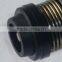 Car Parts Idle Air Control Valve MD628318 for Japanese Car
