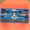20PC Tap and Die Set