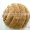Plush Biscuit Custion & Pillow
