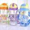 Hot Selling Logo Custom Kids Water Bottle Manufacturer