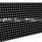 SMD Full Color P8 Outdoor Stage Background LED Display Screen