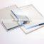 polycarbonate Anti - Pollution Sheet