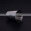 Eco-Friendly Feature Cake Tools Type Stainless Steel Russian Piping Tips