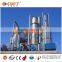 Gold Supplier alcohol distillation equipment alcohol distiller ethanol equipment
