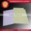 Professional sticker acrylic photoluminescent film