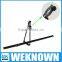 Rear Bike Carrier