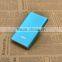 Bulk goods portable 5200mah power bank(OS-213PB)