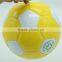 bubble ball for school game training