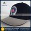 Professionally Cap Manufacturer Embroidery Logo Custom Cheap Sports Baseball Cap Manufacturer