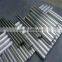 ASTM 304 stainless steel round bar price list
