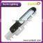 120 lm/w 24W 30W Led Street Light With Wholesale Price